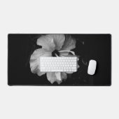 Hibiscus Bureaumat (Keyboard & Muis)