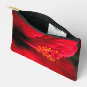 Hibiscus Etui (Open)