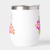 Hibiscus Flower (Links)