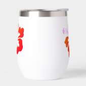 Hibiscus Flower (Links)