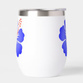 Hibiscus Flower (Links)