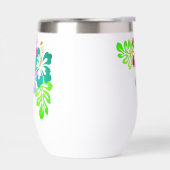 Hibiscus Flower (Links)