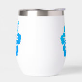 Hibiscus Flower (Links)