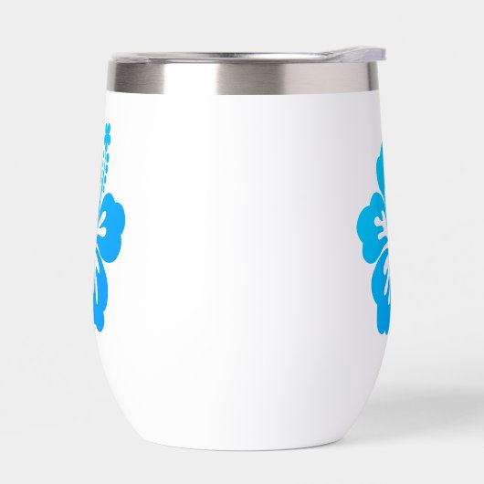 Hibiscus Flower (Links)