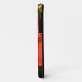 Hibiscus Flower Case-Mate iPhone Case (Achterkant/links)
