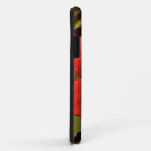 Hibiscus Flower Case-Mate iPhone Case (Achterkant/rechts)