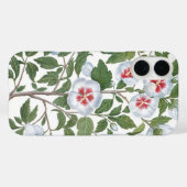  Hibiscus Flowers van Basilius Besler Case-Mate iPhone Case (Achterkant (horizontaal))