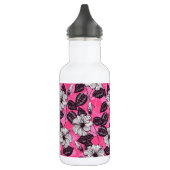 Hibiscus garden 2 waterfles (Links)