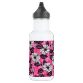 Hibiscus garden 2 waterfles (Rechts)