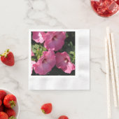 Hibiscus Hardy Servet (Insitu)