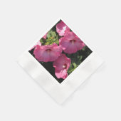 Hibiscus Hardy Servet (Hoek)