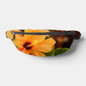 Hibiscus Heuptasje (Liggend)