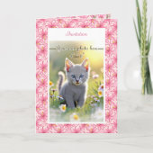 Hibiscus & kant ROZE (Voorkant)