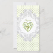 Hibiscus & kant WIT (Achterkant)