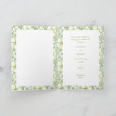 Hibiscus & kant WIT (Binnen)