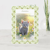 Hibiscus & kant WIT (Voorkant)