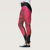 Hibiscus Leggings (Links)