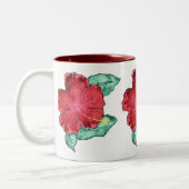 Hibiscus Mokken & Drinkware (Links)