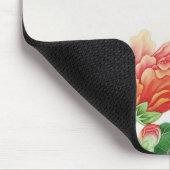 Hibiscus Muismat (Hoek)