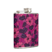 Hibiscus nacht heupfles (Rechts)