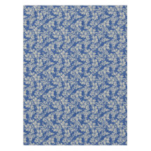 Hibiscus Pareau Distress Hawaiian