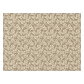 Hibiscus Pareau Distress Hawaiian Tafelkleed (Voorkant (Horizontaal))