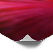 Hibiscus Poster (Hoek)