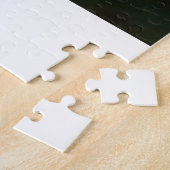 Hibiscus Puzzel – Ontspan met de schoonheid van de (Zijkant)