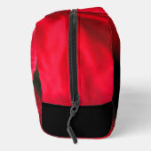 Hibiscus Toilettasje (Rechts)