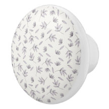 Hibiscus Waterverf Botanisch Bloeiend Naadloos