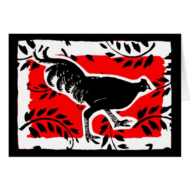 Hickety Pickety (Voorkant Horizontaal)