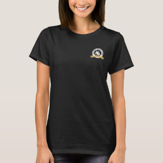 Hickory Hills Lake 100 Jaar Viering T-shirt