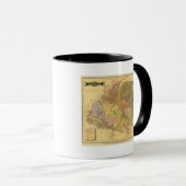 Hidalgo Mok (Voorkant rechts)