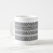 Hidden Message For Any Hobby, Wish I Was 108B Koffiemok (Voorkant links)