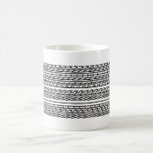 Hidden Message For Any Hobby, Wish I Was 108B Koffiemok (Center)