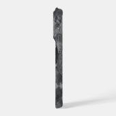 Hidden Moments - iPhone 15 Pro Case iPhone Hoesje (Linkerkant)