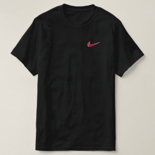 Hidden Ninja T-shirt