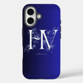 HiddenVerse case (Achterkant)