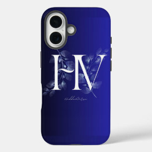 HiddenVerse hoesje
