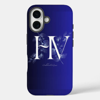 HiddenVerse hoesje
