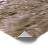 Hideous Mangleus  Foto '89 Poster (Hoek)