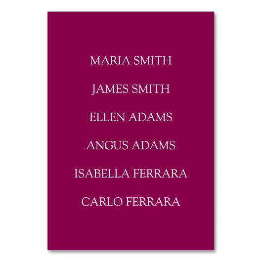 Hiding Easter Bunny Kaart (Achterkant)