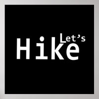 hielen