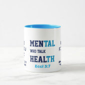 HIER AANGEPAST VOOR UW GEZONDHEID MOK (Midden)