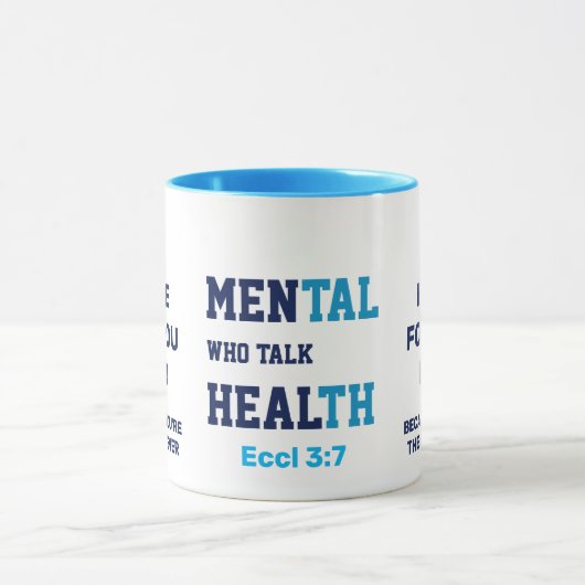 HIER AANGEPAST VOOR UW GEZONDHEID MOK (Midden)