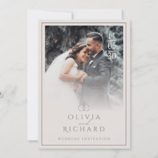 Hier begint voor altijd kaart