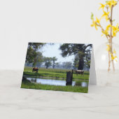 Hier bekijkt u kaart (Gele Bloem)