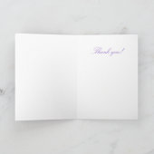 Hier ben ik kaart 2 (Binnen)