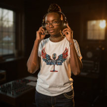 Hier ben ik, stuur me