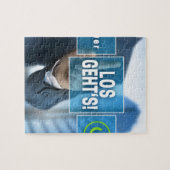 Hier gaan we het concept touchscreen (duits los ge legpuzzel (Horizontaal)